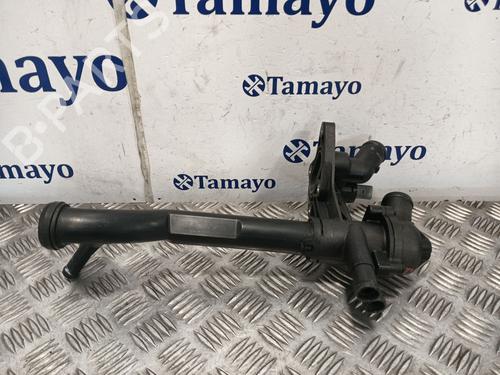 other-vw-golf-iv-1j1-1997-1998-1999-2000-2001-2002-2003-2004-2005-2006-2007-2008-28185080 main image