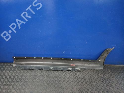 Other BMW X3 (E83) 2.0 d | BP31907467O1