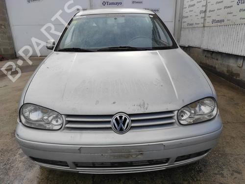 Right front window motor VW GOLF IV (1J1) 1.9 TDI | BP15658001E20 