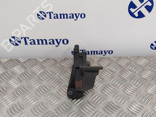 Pedal FORD FIESTA VI (CB1, CCN) 1.25 | BP13020251I4 