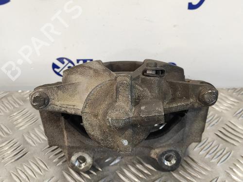 Right front brake caliper FIAT DOBLO Box Body/MPV (223_)  | BP12994283M104 