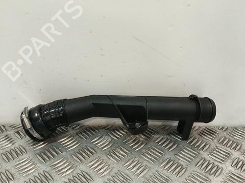 Used Pipe Pipe CITROËN C3 III (SX) 1.5 BlueHDi 100 (SXYHYP, SXYHTU) (102 hp) 33987016 33987016