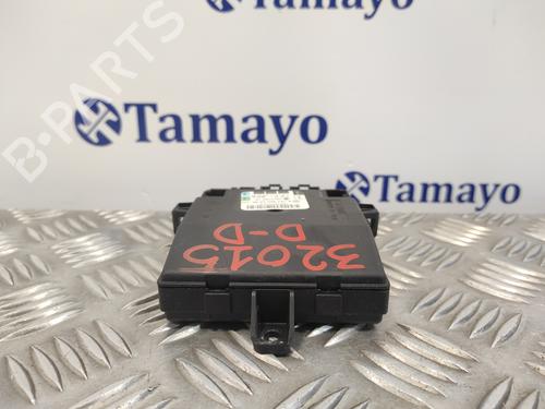 Electronic module MERCEDES-BENZ R-CLASS (W251, V251)  | BP15511776M83 