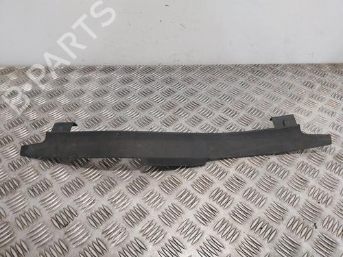 Used Crossmember Crossmember 38065888 38065888