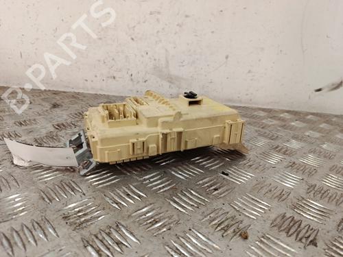 Fuse box HYUNDAI i20 III (BC3, BI3) 1.0 T-GDI | BP39684233E1 - Image 3