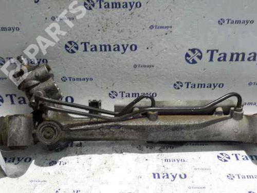 Styregear/Snekke OPEL SIGNUM Hatchback (Z03) 2.2 direct (F48) | BP4471345M22