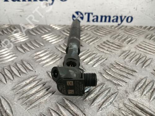 Injector MERCEDES-BENZ VIANO (W639) | BP29591533M100