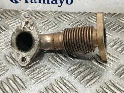Pipe MERCEDES-BENZ VIANO (W639)  | BP29743574M125 