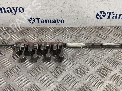 Other AUDI A4 B7 Avant (8ED) 2.0 TDI 16V | BP29866692O1