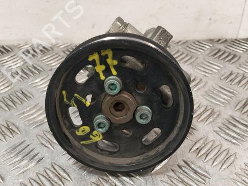 Used Steering pump Steering pump 37197439 37197439