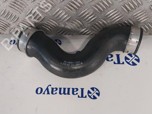 Used Pipe AUDI A3 (8P1) 1.9 TDI (105 hp) 30660650