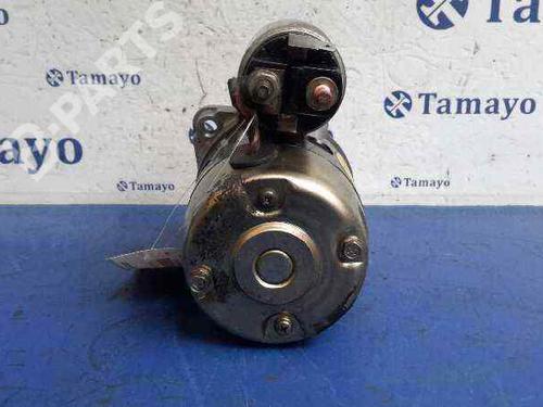 Startmotor HYUNDAI ACCENT I (X-3) 1.5 | BP2425214M8 