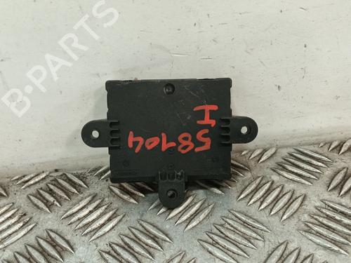 Electronic module FORD MONDEO II Saloon (BFP) | BP36237135M83 - Image 3