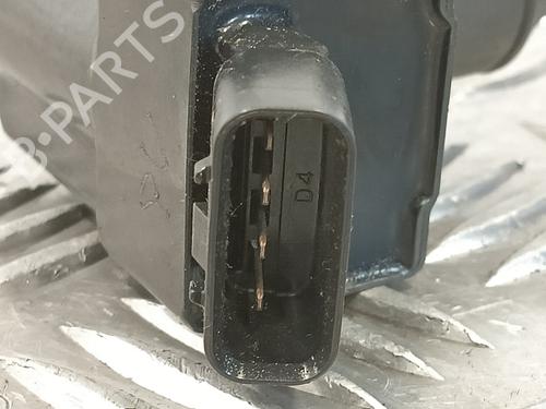 Ignition coil TOYOTA PRIUS (_W5_)  | BP13386333M94 