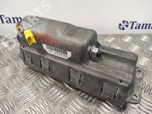 Passenger airbag ALFA ROMEO GT (937_) 1.9 JTD (937CXN1B) | BP9225744C10 