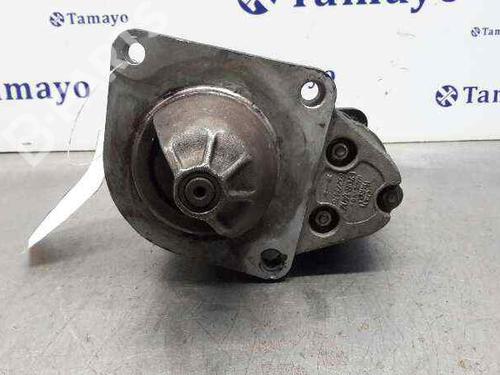 Starter LANCIA DEDRA (835_)  | BP917893M8 