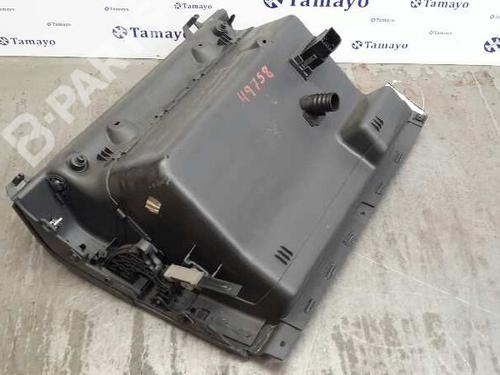 Glove box VW TOURAN (1T1, 1T2) 1.4 TSI | BP6040022C95 