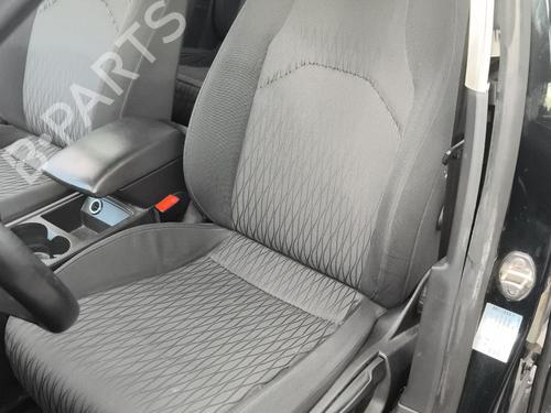 left-front-seat-seat-leon-5f1-2012-2013-2014-2015-2016-2017-2018-2019-2020-2021-40220274 main image