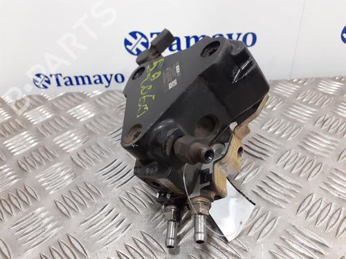 Injection pump MERCEDES-BENZ SPRINTER 3-t Van (B906)  | BP8413433M78 
