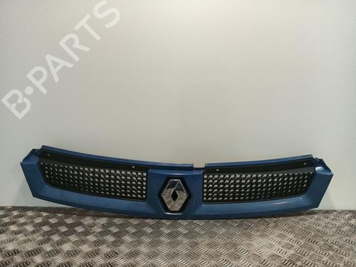 grille-renault-master-ii-van-fd-1997-1998-1999-2000-2001-2002-2003-2004-2005-2006-2007-2008-2009-2010-2011-2012-2013-33288841 main image