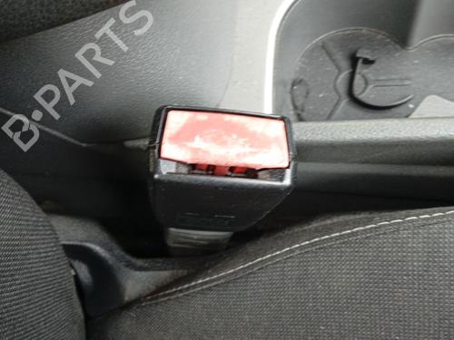 Used Seat buckle Seat buckle 38179546 38179546