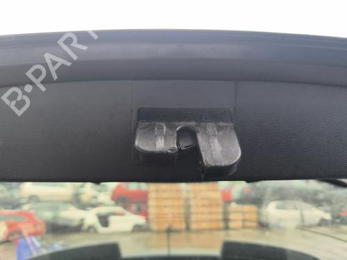 tailgate-lock-seat-ibiza-iv-6j5-6p1-2008-2009-2010-2011-2012-2013-2014-2015-2016-2017-40081403 main image