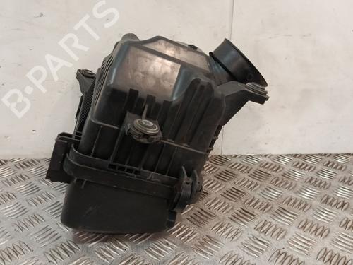 Luftfilter kasse KIA CEED (CD) | BP38179661M87 - Image 3