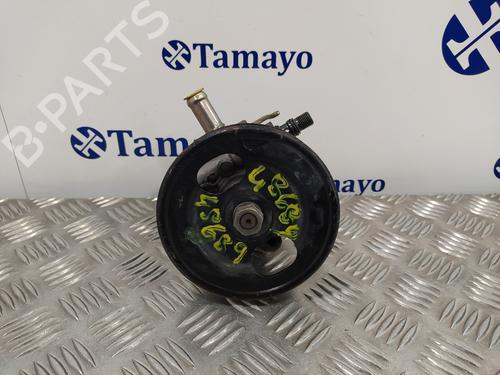 Steering pump MITSUBISHI PAJERO SPORT I (K7_, K9_) 2.5 TD (K94W) (99 hp) 17548336