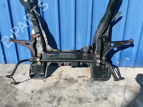 Subframe PEUGEOT EXPERT Tepee (VF3X_) 2.0 HDi 120 | BP32282911M9 - Image 3