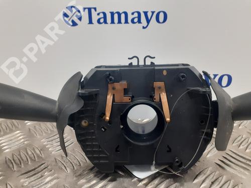 Switch FIAT PUNTO (188_) 1.2 16V 80 (188.233, .235, .253, .255, .333, .353, .639,... | BP9553366I30 