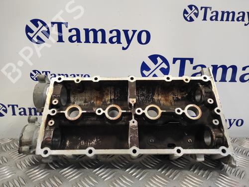 Valve cover SEAT IBIZA II (6K1) 1.4 16V | BP17031132M124 