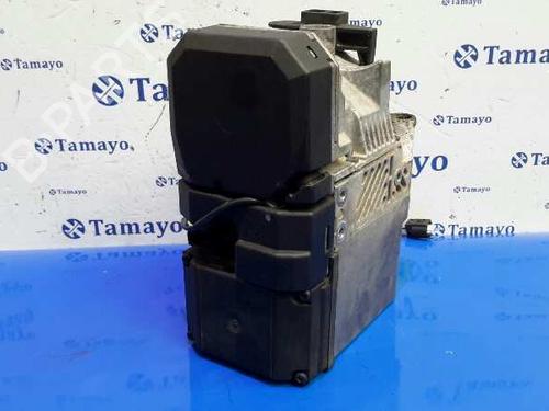 Electronic module BMW X5 (E53) 3.0 d | BP14360033M83 