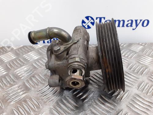 Styring servopumpe AUDI A3 (8L1)  | BP1711080M99 