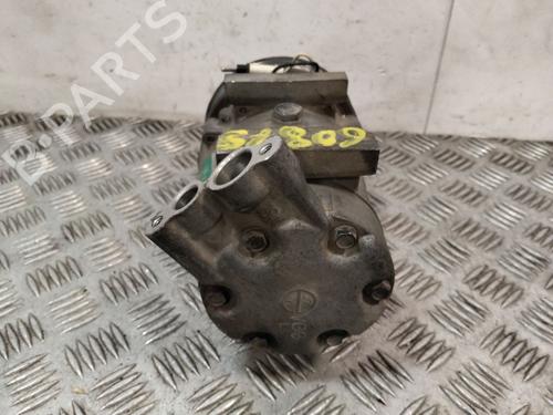 AC compressor RENAULT KANGOO (KC0/1_) D 65 1.9 (KC0E, KC02, KC0J, KC0N) | BP38876335M34 - Image 5