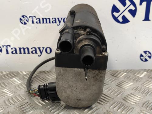 Electronic module FIAT DUCATO Van (250_)  | BP20088246M83 