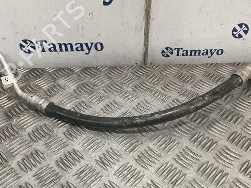 AC pipe BMW X3 (F25) xDrive 20 d | BP29811594M126 
