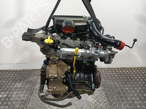 BP34545010M1 main image
