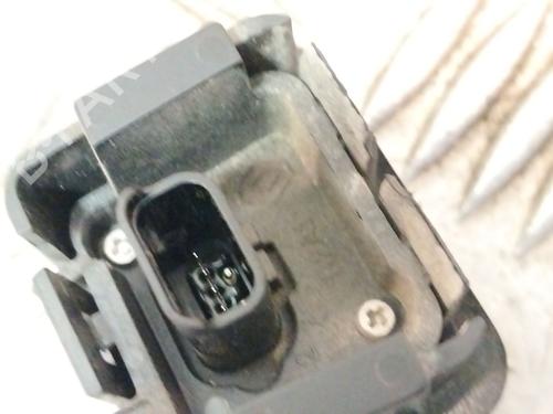 Electronic module RENAULT KADJAR (HA_, HL_) 1.3 TCe 140 (HLNB, HLN1) | BP38096913M83 - Image 3
