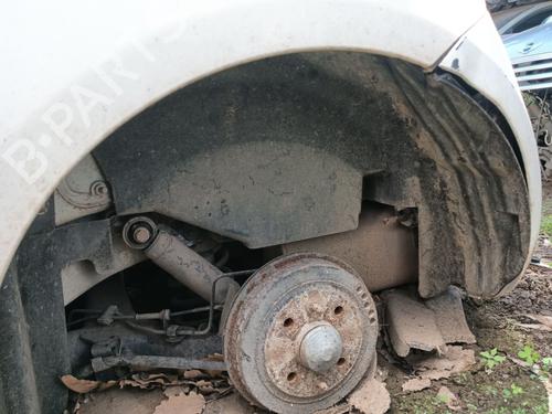 wheel-arch-fiat-500-312_-2007-35901486 main image