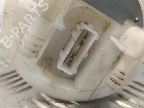 Fuel pump PEUGEOT 106 II (1A_, 1C_)  | BP17543777M76 