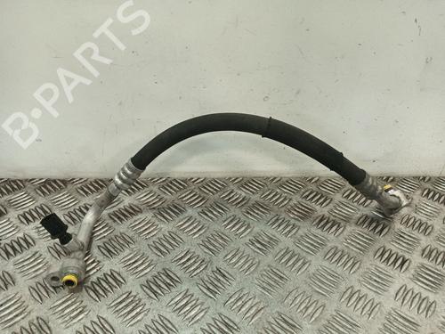 Used AC pipe AC pipe VW TOUAREG (7LA, 7L6, 7L7) [2002-2013] 36304199 36304199