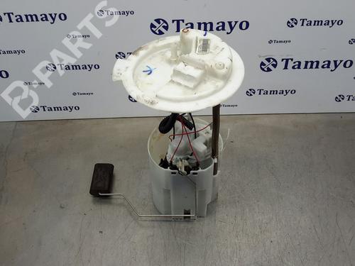 Fuel pump LANCIA YPSILON (312_)  | BP6945345M76 