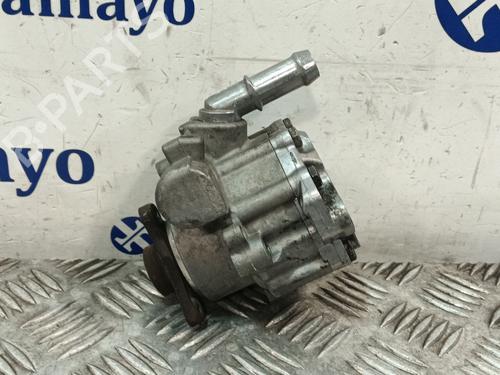 Steering pump RENAULT MASTER II Van (FD) 2.5 dCi (FD01, FD02, FD21, FD22, FD31, FD32, FD3Y, FD71,... | BP32205617M99
