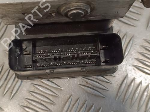 ABS pump MITSUBISHI GRANDIS (NA_W)  | BP17002157M43 