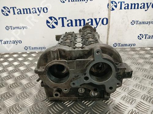Cylinder head VOLVO V40 Hatchback (525) D3 | BP29421825M5 