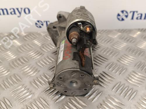 Starter DACIA LOGAN MCV (KS_)  | BP25461284M8 