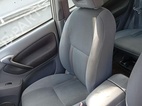 Used Right front seat Right front seat 38076307 38076307