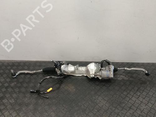 Used Steering rack Steering rack CITROËN BERLINGO Box Body/MPV (K9) 1.5 BlueHDi 100 (102 hp) 36413240 36413240
