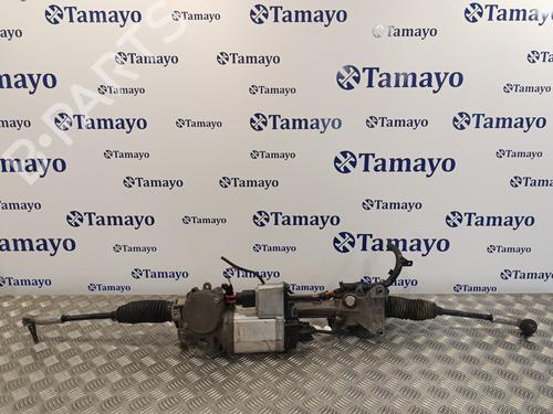 Steering rack AUDI A3 Sportback (8PA)  | BP17642930M22 