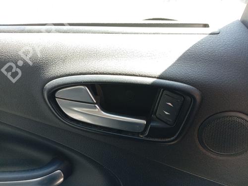 Used Rear left interior door handle Rear left interior door handle FORD S-MAX (WA6) 2.2 TDCi (175 hp) 35951589 35951589